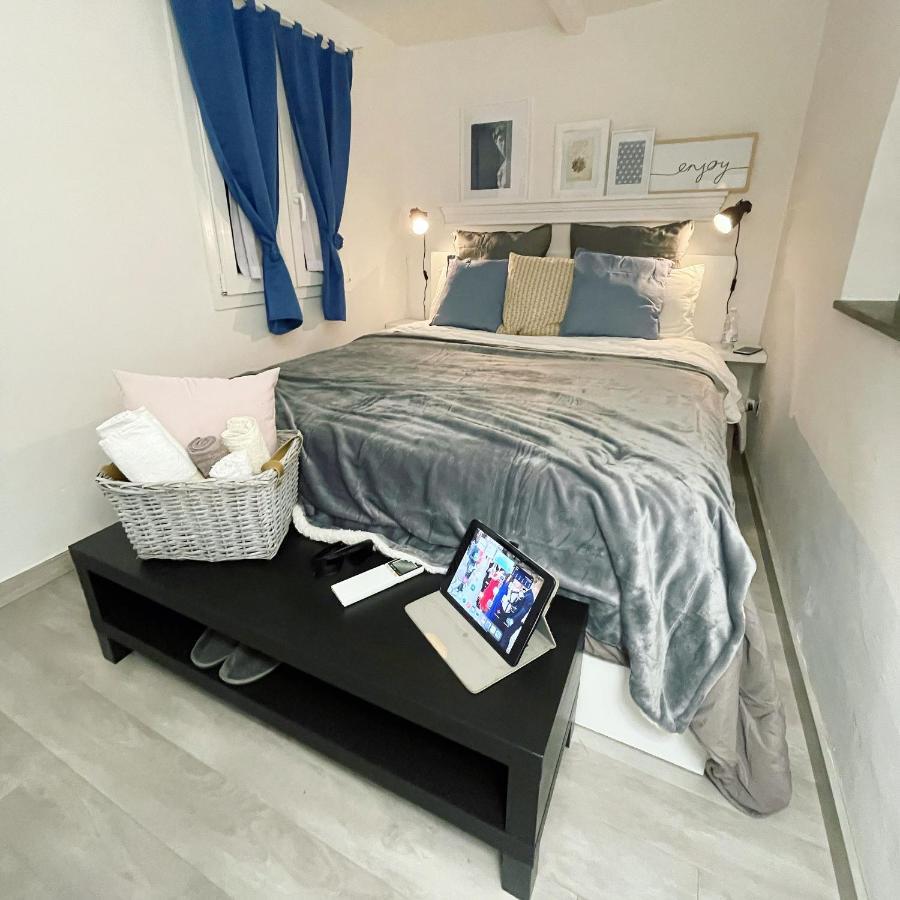 Leonardo Apartments Φλωρεντία Εξωτερικό φωτογραφία